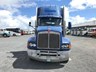 kenworth t404s 865698 016