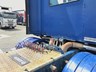 kenworth t404s 865698 018