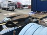 kenworth t404s 865698 020