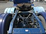 kenworth t404s 865698 022