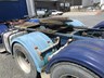 kenworth t404s 865698 024