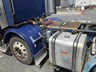 kenworth t404s 865698 026