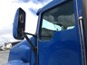 kenworth t404s 865698 028