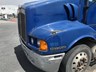 kenworth t404s 865698 030