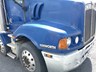 kenworth t404s 865698 032