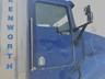 kenworth t404s 865698 034