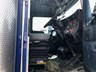 kenworth t404s 865698 036