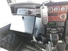 kenworth t404s 865698 040