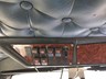 kenworth t404s 865698 042