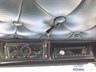 kenworth t404s 865698 044