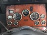 kenworth t404s 865698 046