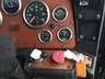 kenworth t404s 865698 048