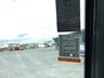kenworth t404s 865698 050