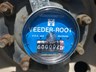 kenworth t404s 865698 054