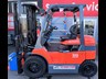toyota 7fb30 865709 006