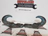 freightliner tow hook front 15-16047-000 freightliner 865731 002