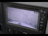 fuso fighter 861685 040