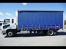 fuso fighter 861685 004