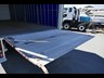fuso fighter 861685 026
