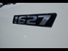 fuso fighter 861685 018