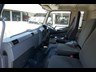 fuso fighter 861685 036