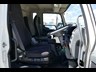 fuso fighter 861685 034