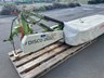 claas disco 2650 865775 004