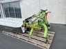 claas disco 2650 865775 006