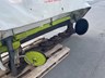 claas disco 2650 865775 008