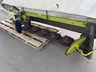 claas disco 2650 865775 010