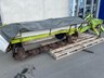 claas disco 2650 865775 016