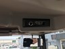 kioti rx8030 865846 030