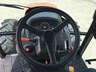 kioti rx8030 865846 026