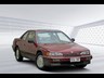 honda legend 854253 002