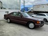mercedes-benz 560sec 865850 004