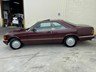mercedes-benz 560sec 865850 006