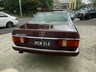 mercedes-benz 560sec 865850 008