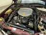 mercedes-benz 560sec 865850 020