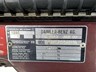 mercedes-benz 560sec 865850 022