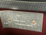 mercedes-benz 560sec 865850 024