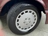 mercedes-benz 560sec 865850 010