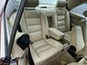 mercedes-benz 560sec 865850 012