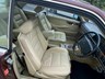 mercedes-benz 560sec 865850 014