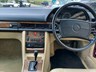 mercedes-benz 560sec 865850 016