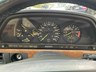 mercedes-benz 560sec 865850 018