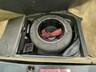 mercedes-benz 560sec 865850 028