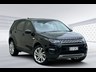 land rover discovery sport 863881 002