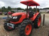 kubota m8540 823980 002