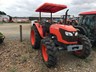 kubota m8540 823980 004