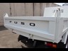 fuso canter 851160 020